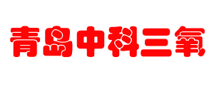 江门风幕机_江门热风幕机_江门防爆风幕机_江门风幕机厂家_中科三氧